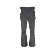 WATTS  Herren Skihose Gostt  grau | XL