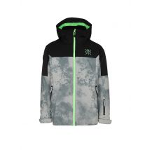 WATTS  Herren Skijacke Gamma 2.0  beige | S