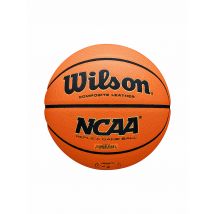 WILSON Basketball NCAA Replica Comp orange