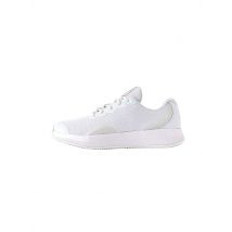 WILSON Damen Tennisschuhe Intrigue Lite weiss | 36