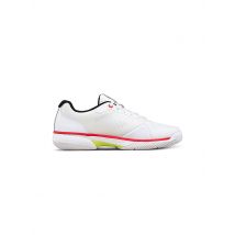 WILSON Herren Tennisschuhe Rush Lite 5 weiss | 44