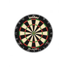 WINMAU Dartboard Blade 6 bunt