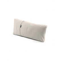 YOGISTAR Yogakissen Klein beige