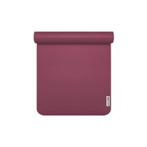 YOGISTAR Yogamatte Sun Travel beere