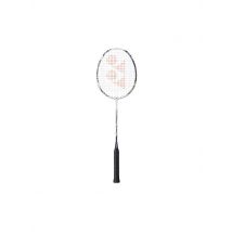 YONEX Badmintonschläger Astrox 99 Play weiss