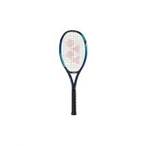 YONEX Tennisschläger EZONE 100 SL unbesaitet blau | 3