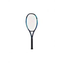 YONEX Tennisschläger EZONE 100 300g blau | 2