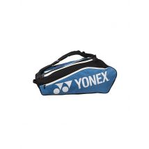 YONEX Tennistasche Club Line Racket Bag (12pcs) blau