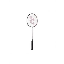 YONEX Badmintonschläger Astrox 22 LT schwarz