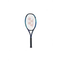 YONEX Tennisschläger Ezone ACE 260g blau | 2