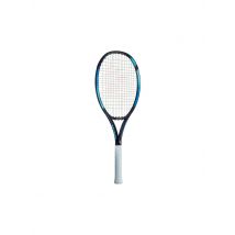 YONEX Tennisschläger Ezone 105 blau | 3