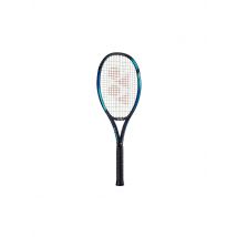 YONEX Tennisschläger EZONE 100 300g blau | 2