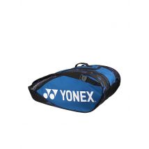 YONEX Tennistasche Pro 12er blau