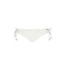 YSABEL MORA Damen Bikinihose creme | 38
