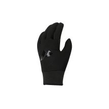 ZANIER Stretch Kletterhandschuhe Rofan schwarz | 7