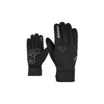 ZIENER Radhandschuhe Donni GTX INF PR schwarz | 10,5