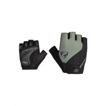 ZIENER Herren Radhandschuhe Collby  olive | 9