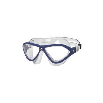 ZOGGS Schwimmbrille Horizon Flex blau