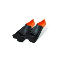 ZOGGS Schwimmflossen Blade Eco Fins schwarz | 43-44