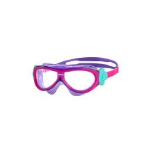ZOGGS Kinder Schwimmbrille Phantom Kids pink