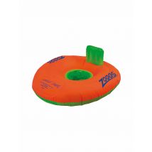 ZOGGS Trainer Seat bis zu 12 Monate orange