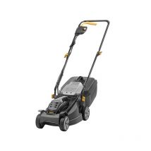 Rasaerba Elettrico cm 32 Bl320E Alpina