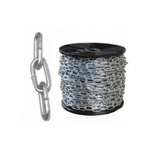 Catena Genovese N.20 Mm 4,4 M 50 Bb Aref