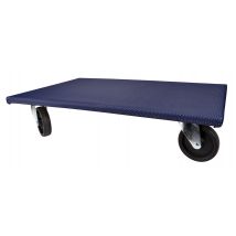 Meubelverplaatser Toolland 65x40cm 400kg