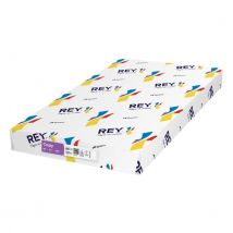 Kopieerpapier Rey Copy A3 80gr wit 500 vel