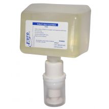 Toiletbrilreiniger Euro Products Q21 schuim 400ml 410000
