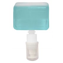 Handzeep Euro Products 400ml 606404