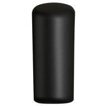 Luchtverfrisserdispenser Quartzline Q25 Euro Green constant zwart 448552