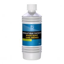 Terpentine Bleko special 500ml