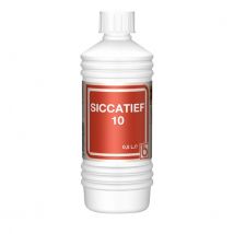 Siccatief Bleko 500ml