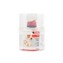 Giethars Voss GTS polyester 500gr + verharder