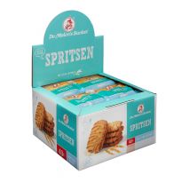 Koeken De Molen Spritsen 40x38gr