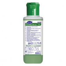 Vloerreiniger Taski Jontec 300 conc laagschuimend 1L