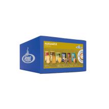 Koekjes Hoppe Allegaartje 150 stuks