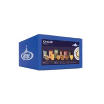 Koekjes Hoppe Bonte mix 150 stuks