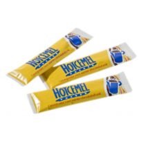 Cacaosticks Hotcemel 100x25gr