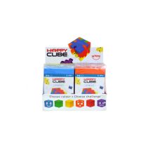 Puzzelspel Smart Games Happy Cube Original