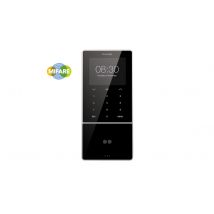 Tijdregistratiesysteem TimeMoto TM-838 SC