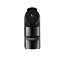 Koffiezetapparaat L'Or mini tbv aluminium cups