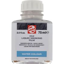 Maskeervloeistof Talens nr 052 75ml