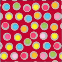 Apparaatrol Special Wrap bollen 200mx30cm