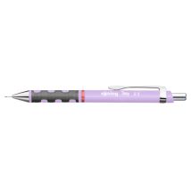 Vulpotlood rOtring Tikky 0.5mm orchidee paars