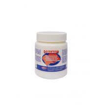 Boekbinderslijm Collall 275 gram