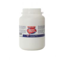 Boekbinderslijm Collall 1000 gram