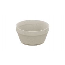 Beker Circulware Circulcup 100ml herbruikbaar 56 stuks