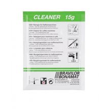 Reiniger Bravilor Cleaner voor koffiemachines
